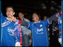 040522 vfl-hannover_86.JPG